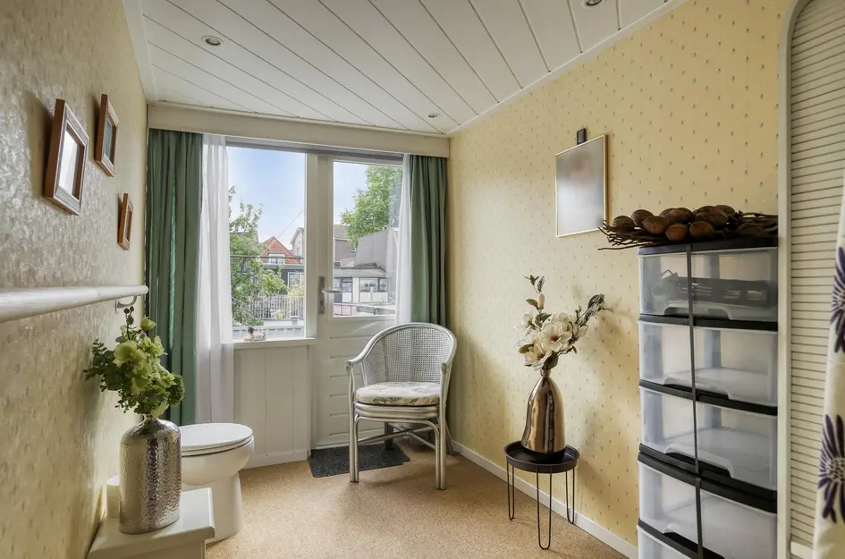 Molenstraat 15