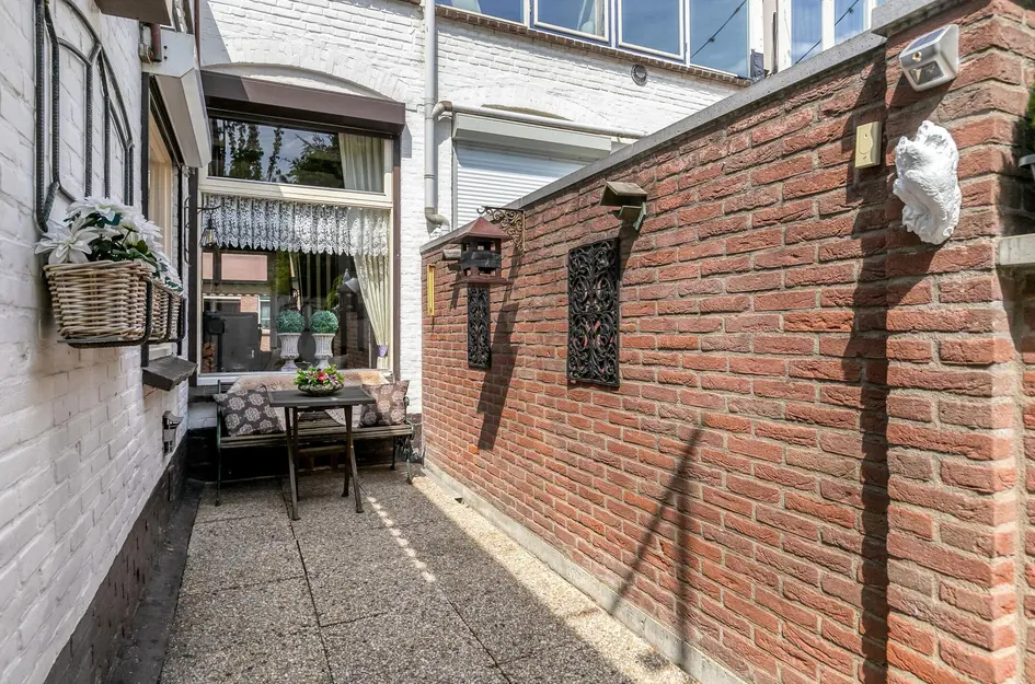 Molenstraat 15