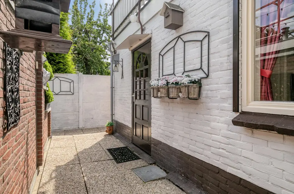 Molenstraat 15