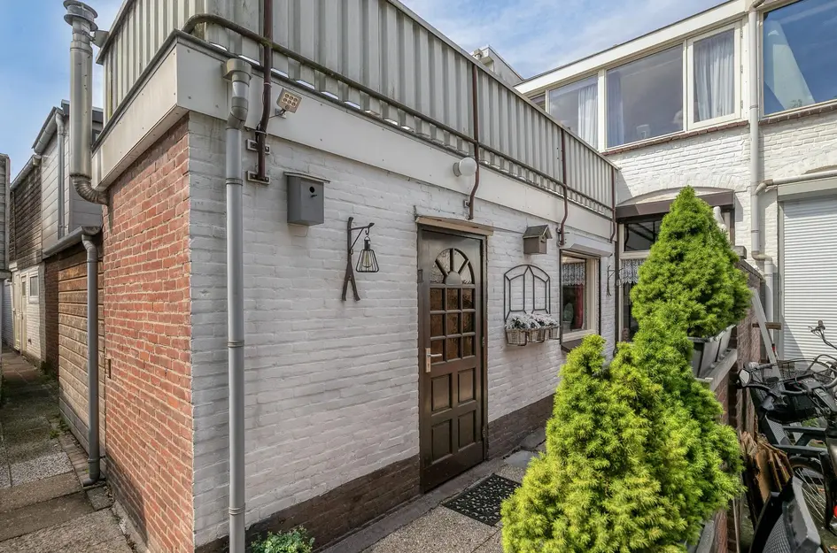 Molenstraat 15
