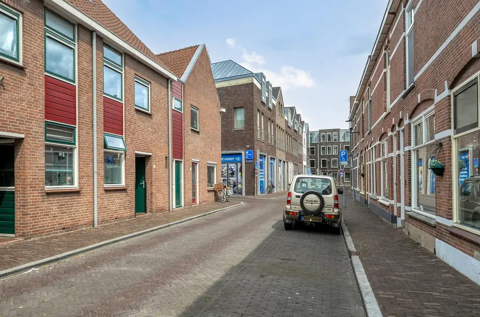 Molenstraat 15