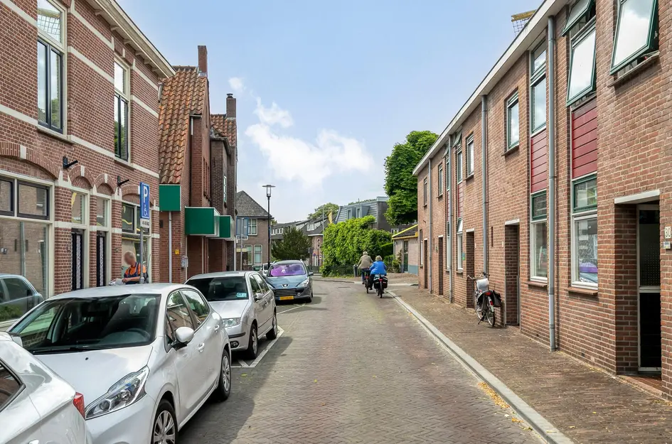 Molenstraat 15