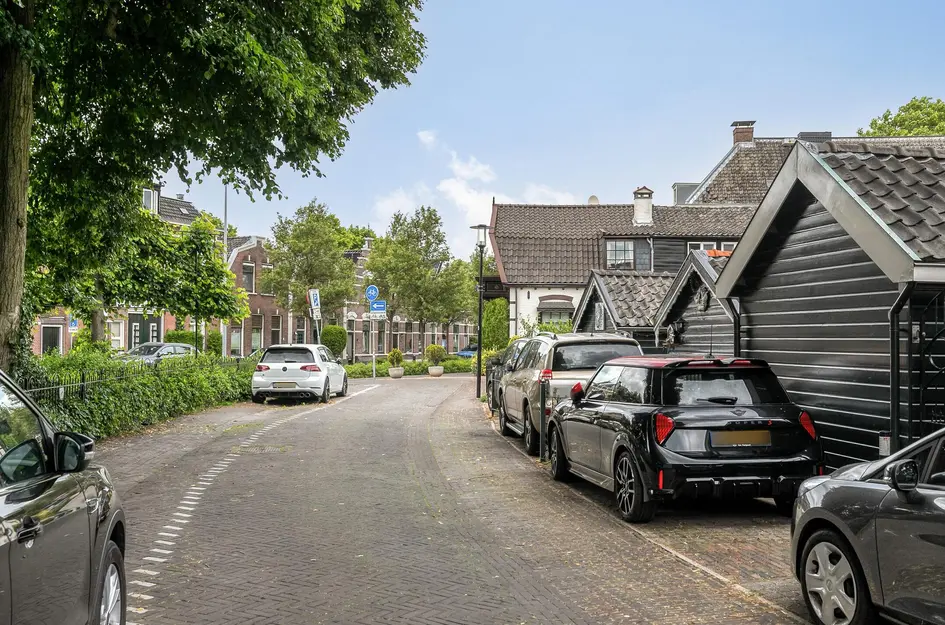 Molenstraat 15