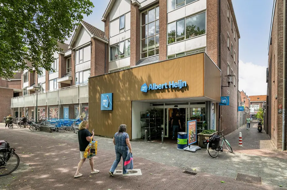Molenstraat 15