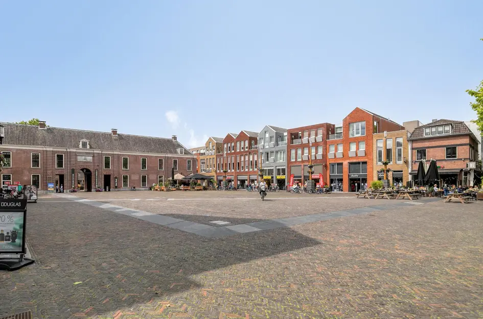Molenstraat 15