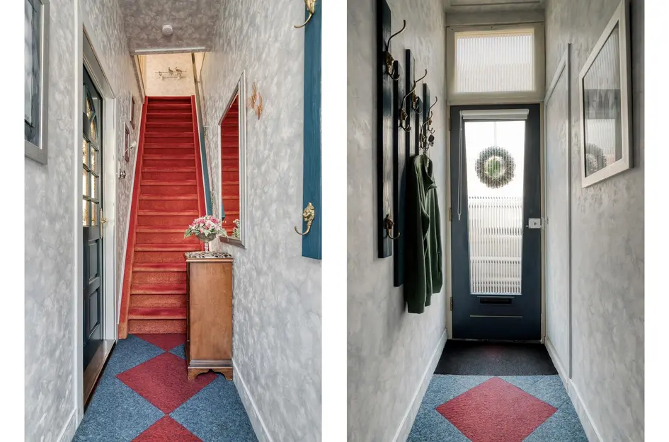 Molenstraat 15