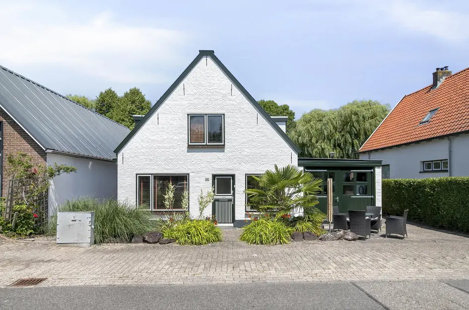 Barwoutswaarder 96