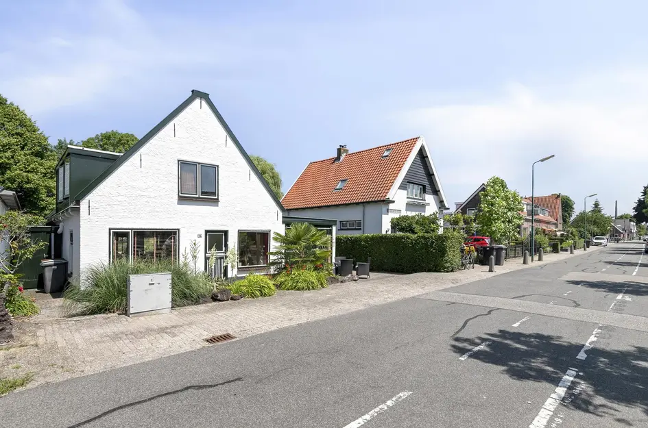 Barwoutswaarder 96