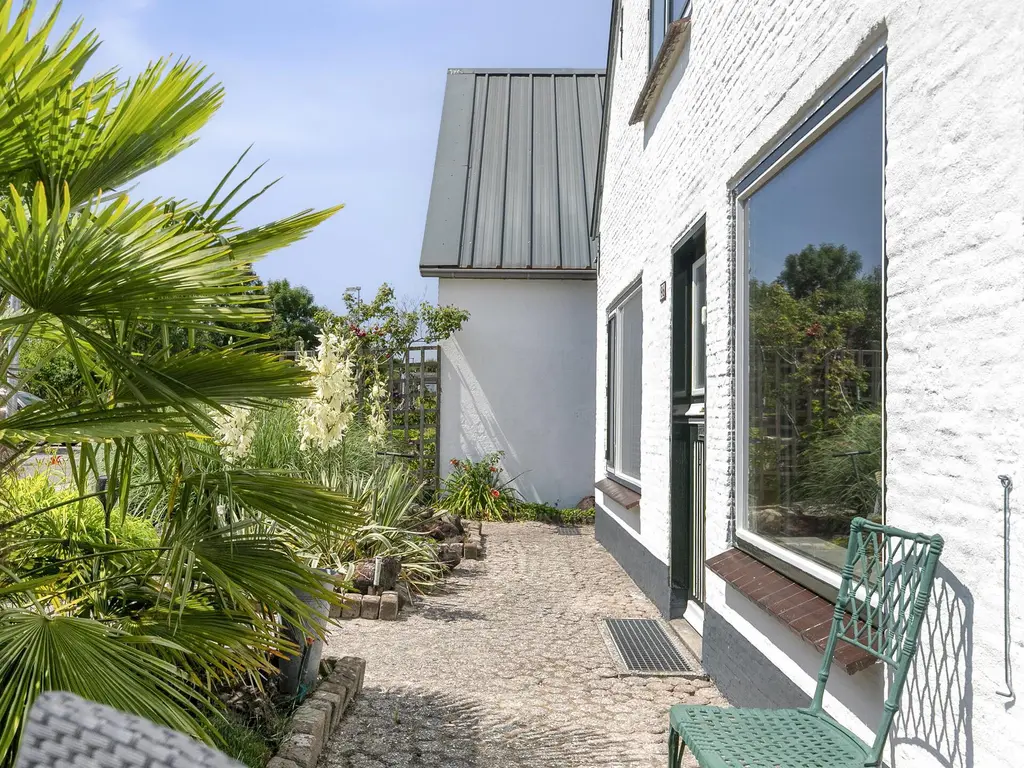 Barwoutswaarder 96, WOERDEN