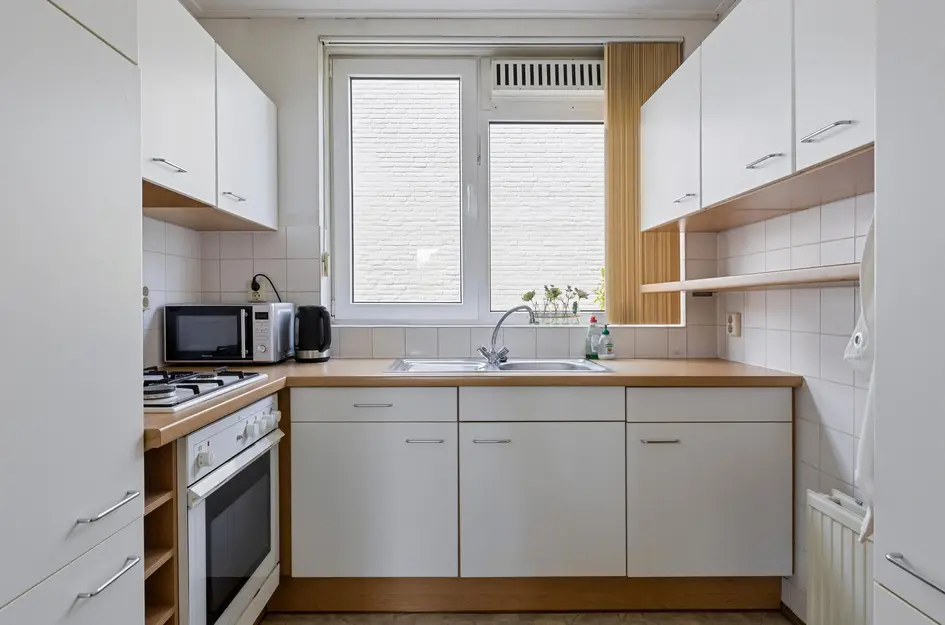 Strick van Linschotenstraat 79