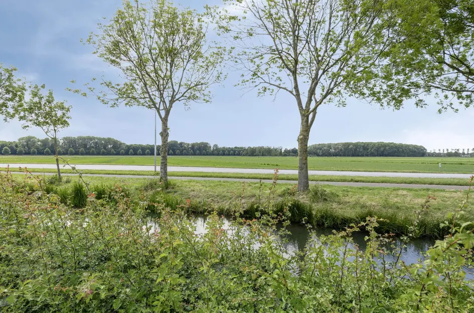 Strick van Linschotenstraat 79