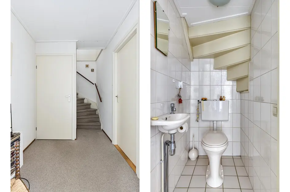 Strick van Linschotenstraat 79