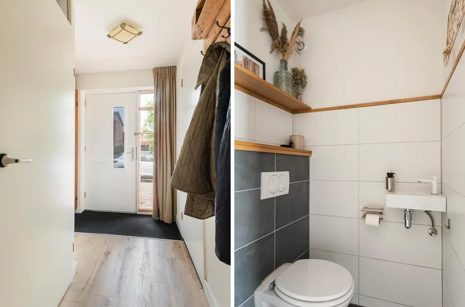 Apenijnenstraat 22