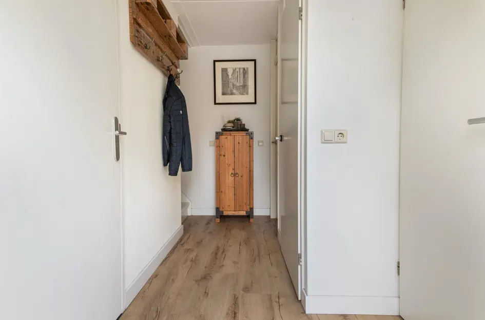 Apenijnenstraat 22