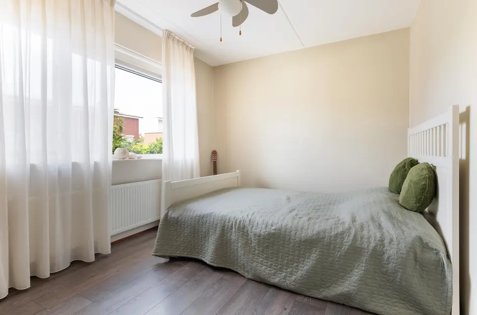 Apenijnenstraat 22