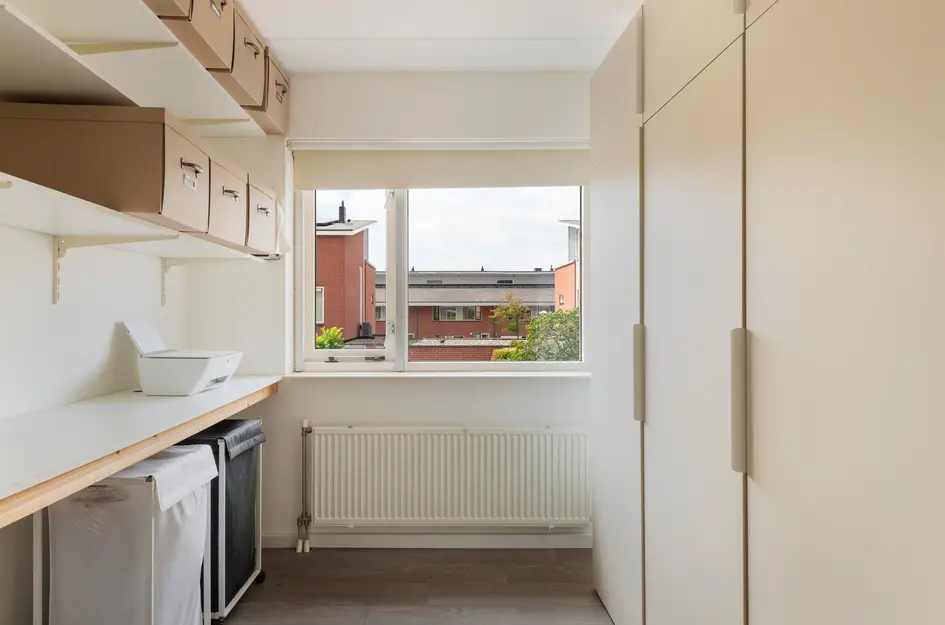 Apenijnenstraat 22