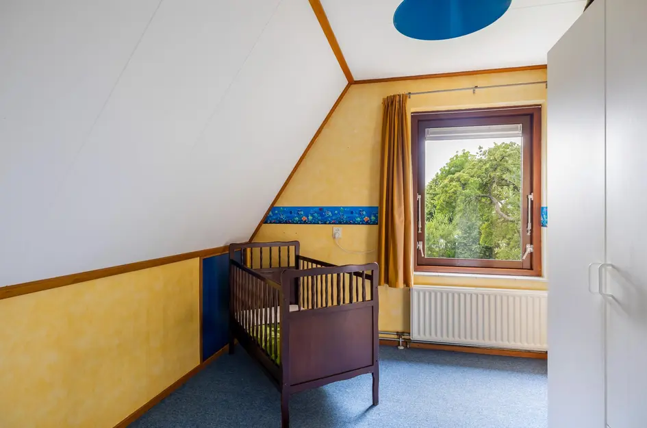Oosteinde 32a