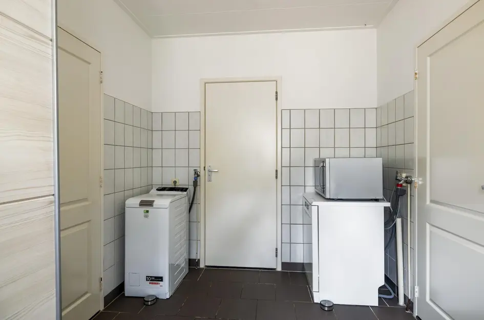 Oosteinde 32a