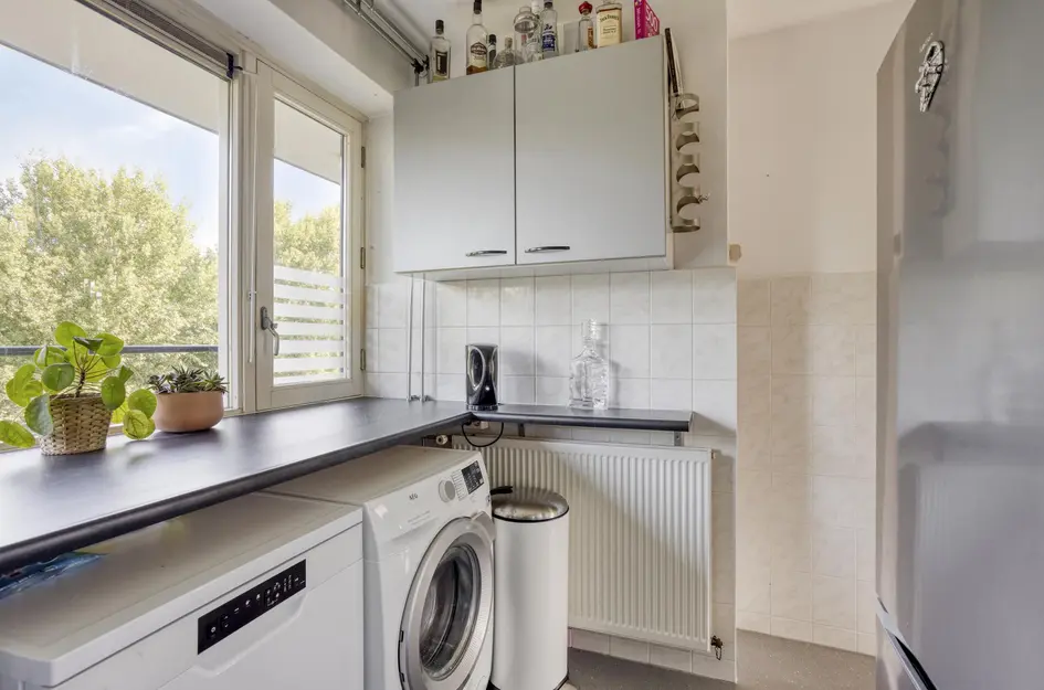 Gravin Juliana van Stolberglaan 588