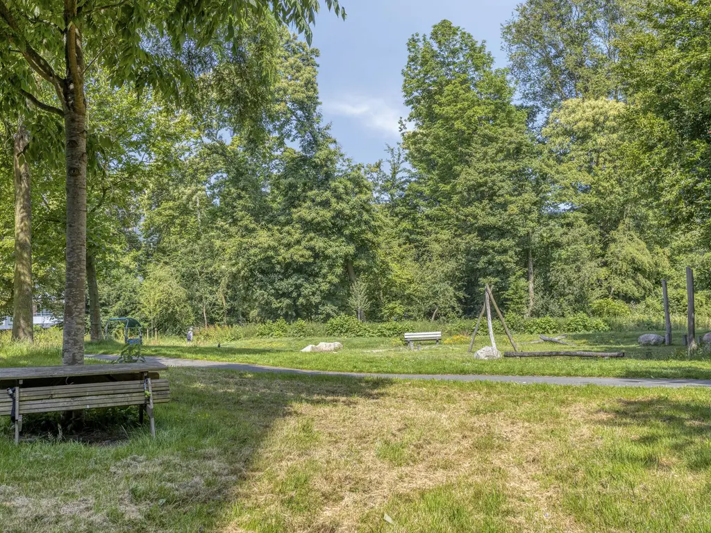 Gravin Juliana van Stolberglaan 588, LEIDSCHENDAM
