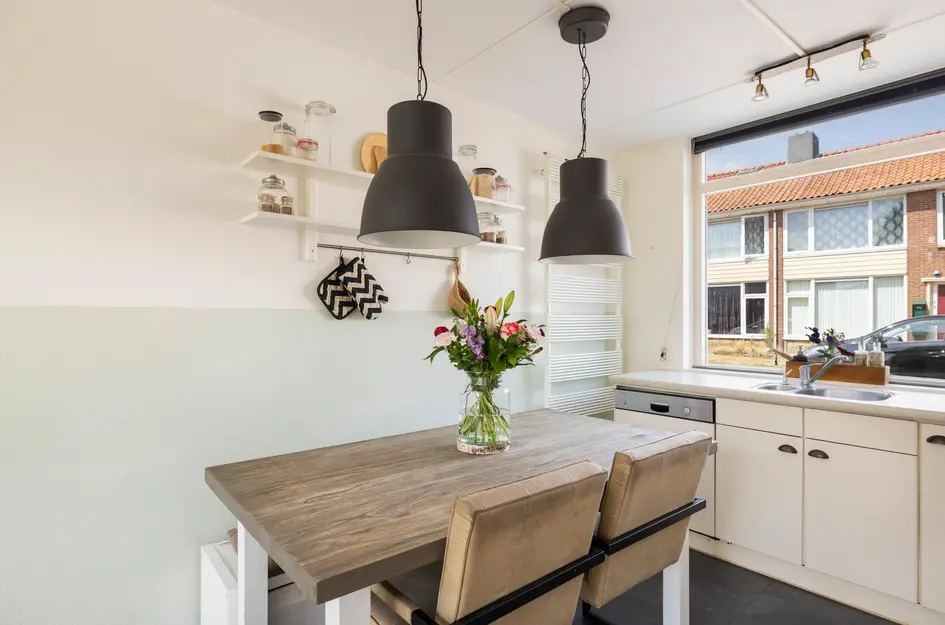 Frans Halsstraat 1D