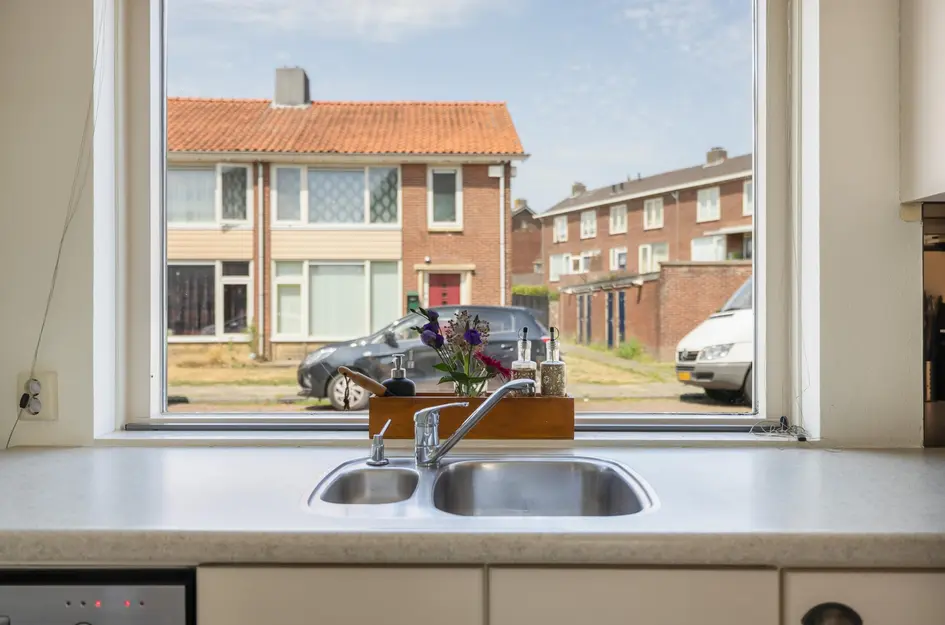 Frans Halsstraat 1D
