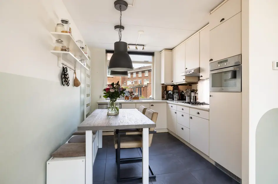 Frans Halsstraat 1D