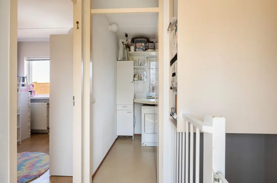 Frans Halsstraat 1D