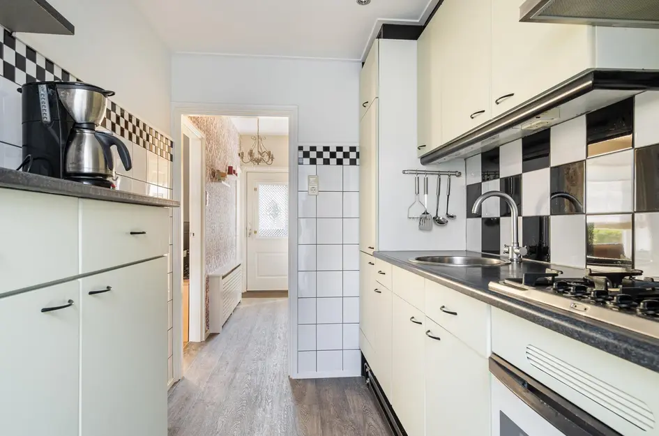 Rembrandtlaan 30