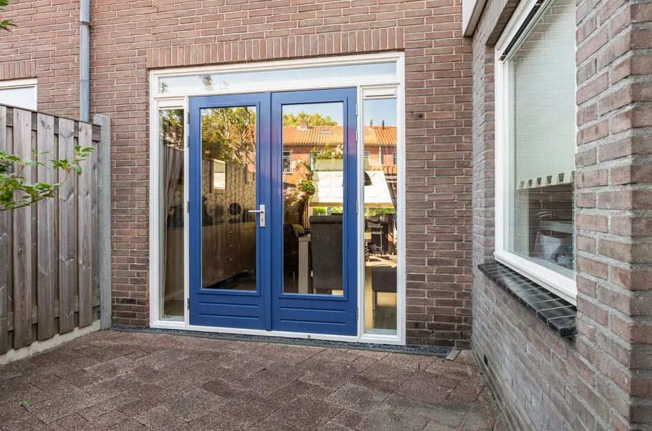 Rembrandtlaan 30