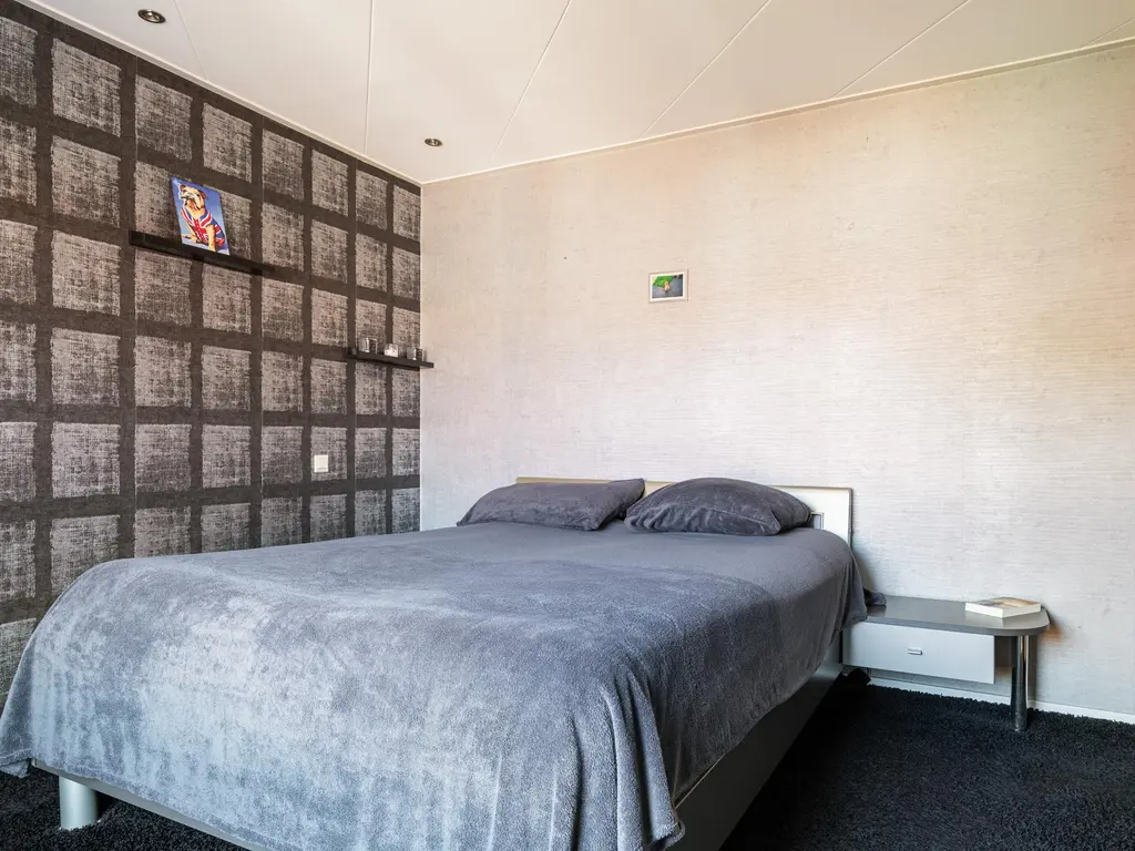 Rembrandtlaan 30, WOERDEN