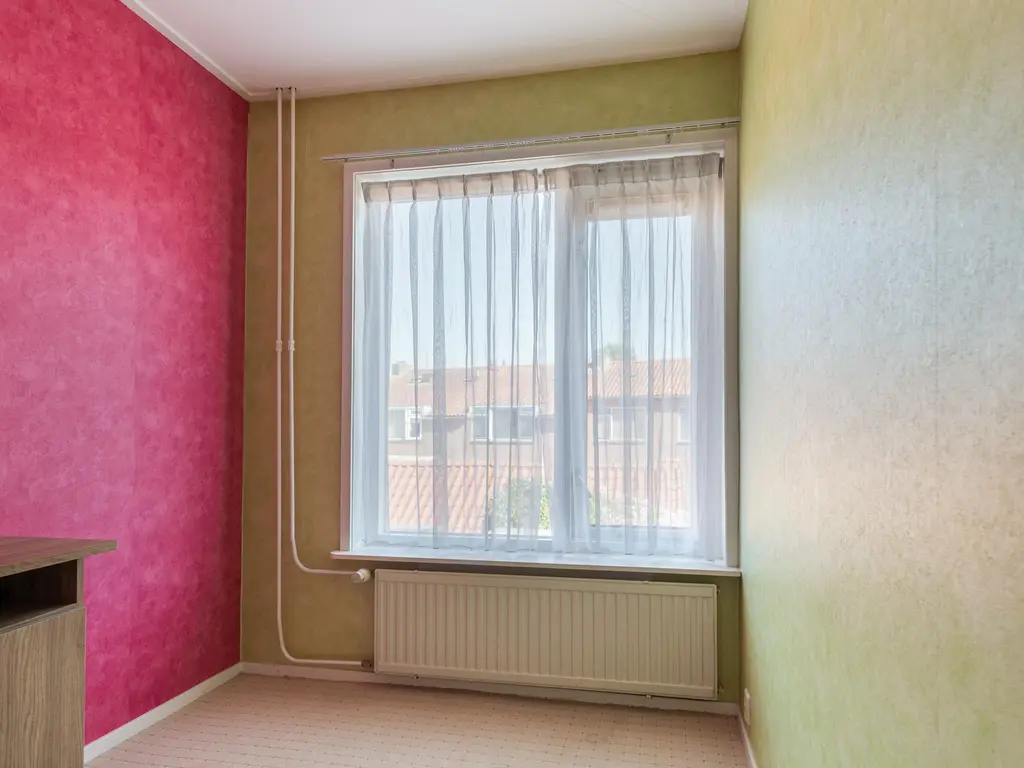 Rembrandtlaan 30, WOERDEN