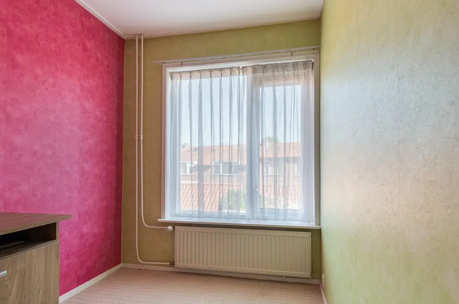 Rembrandtlaan 30