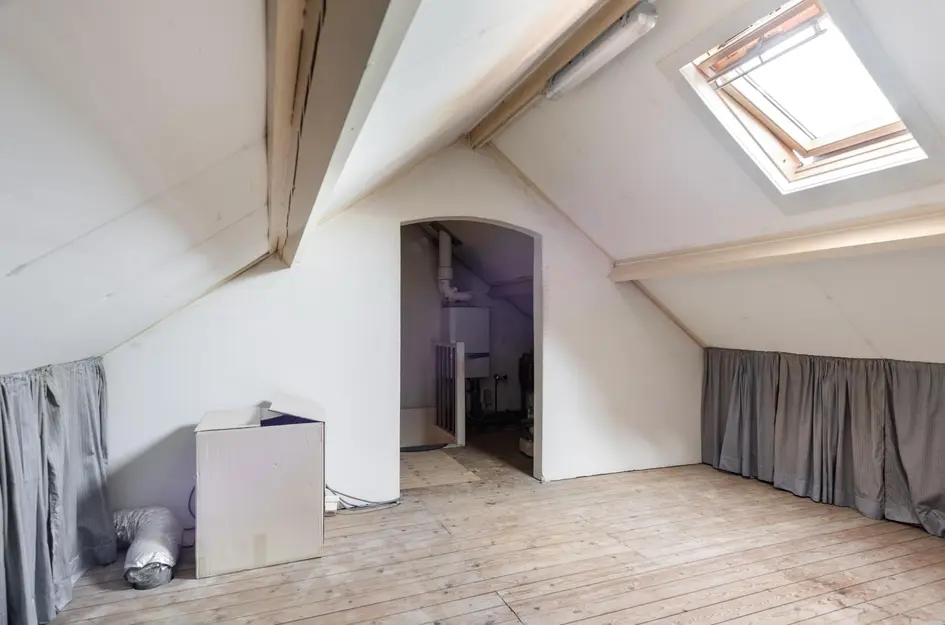 Rembrandtlaan 30