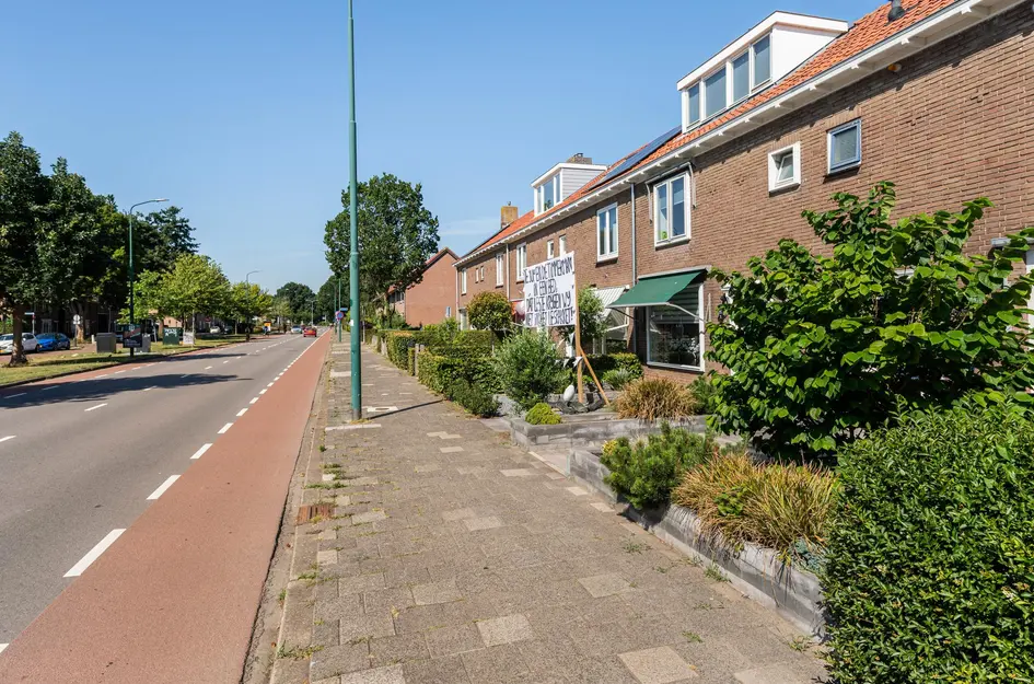 Rembrandtlaan 30