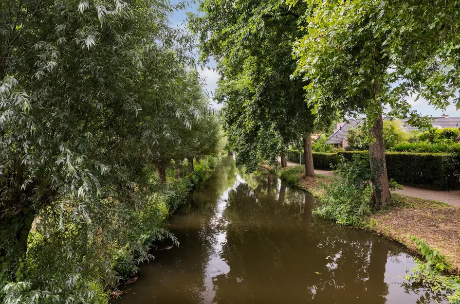 Akkerwindeveld 4