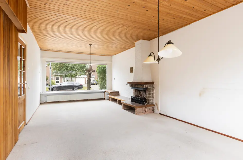 Jan Sluijtersstraat 21