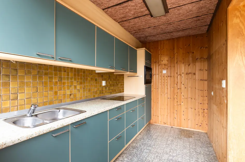 Jan Sluijtersstraat 21