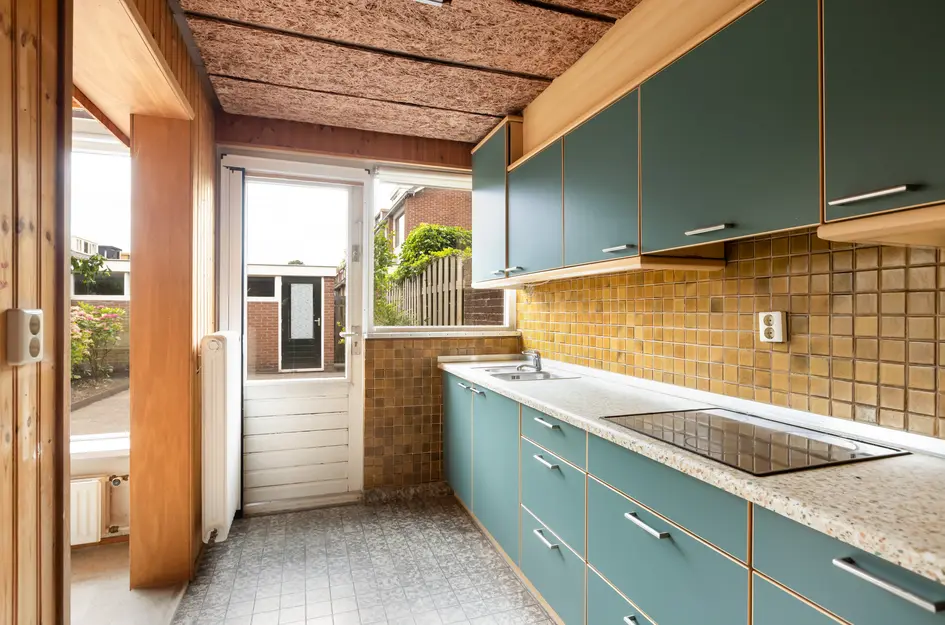 Jan Sluijtersstraat 21