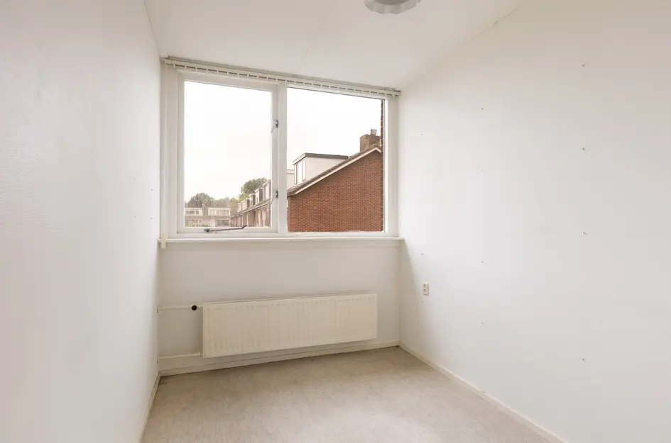 Jan Sluijtersstraat 21