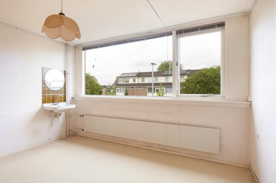Jan Sluijtersstraat 21