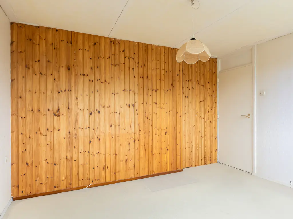 Jan Sluijtersstraat 21, WOERDEN