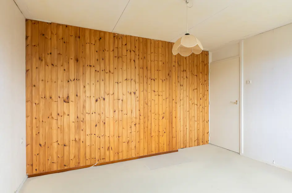 Jan Sluijtersstraat 21