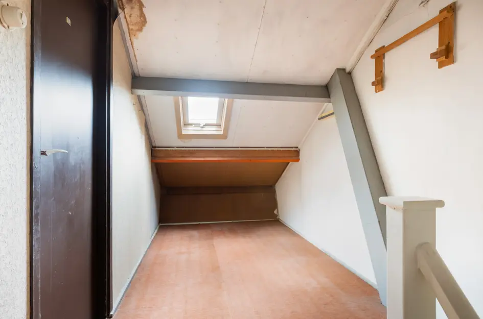 Jan Sluijtersstraat 21