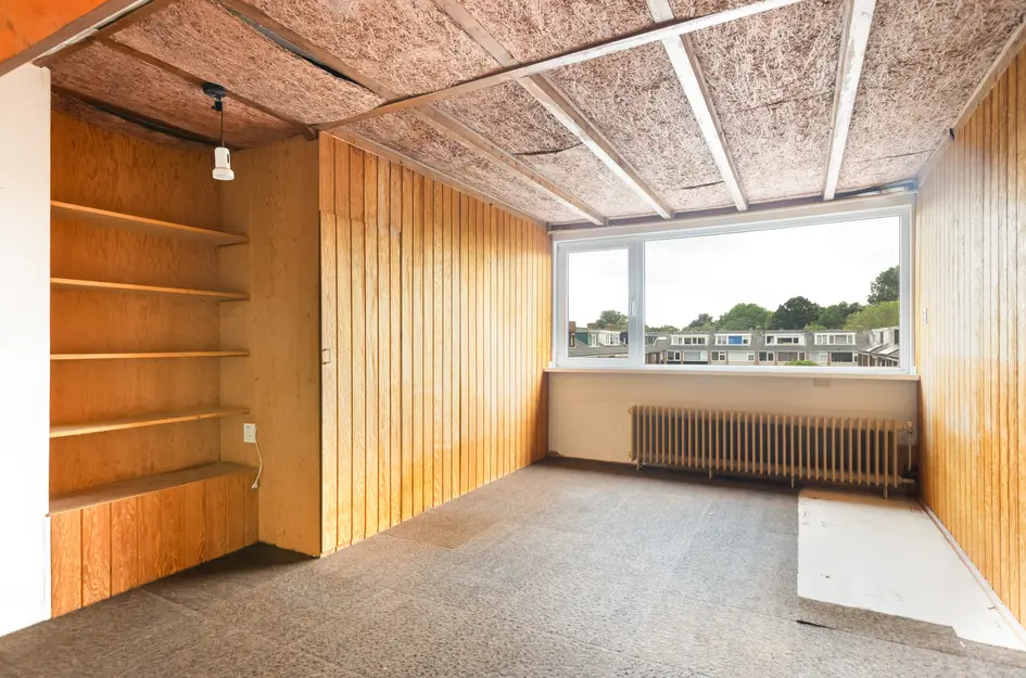Jan Sluijtersstraat 21