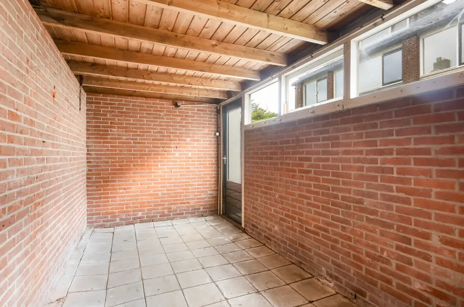 Jan Sluijtersstraat 21
