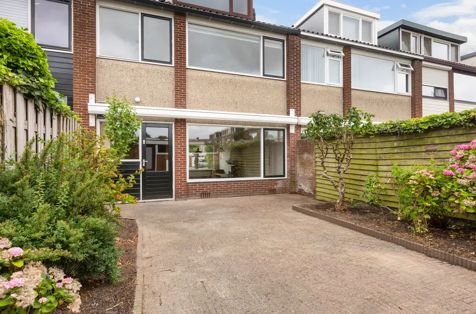 Jan Sluijtersstraat 21