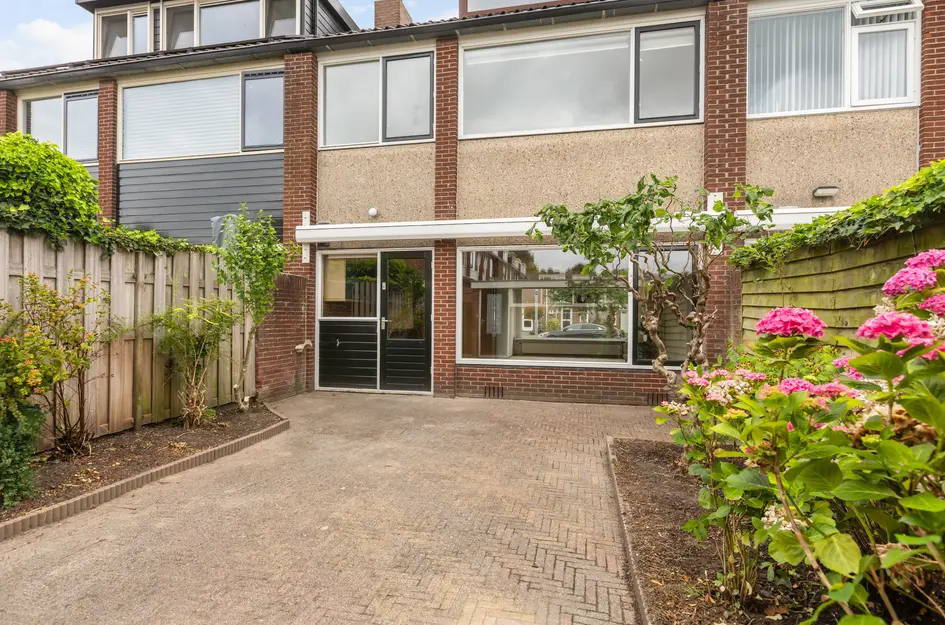 Jan Sluijtersstraat 21