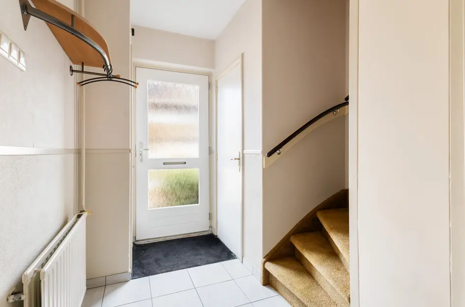 Prinses Margrietstraat 2