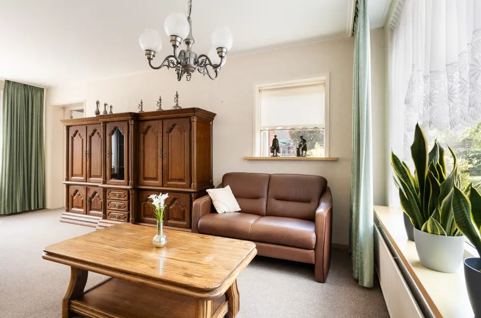 Prinses Margrietstraat 2